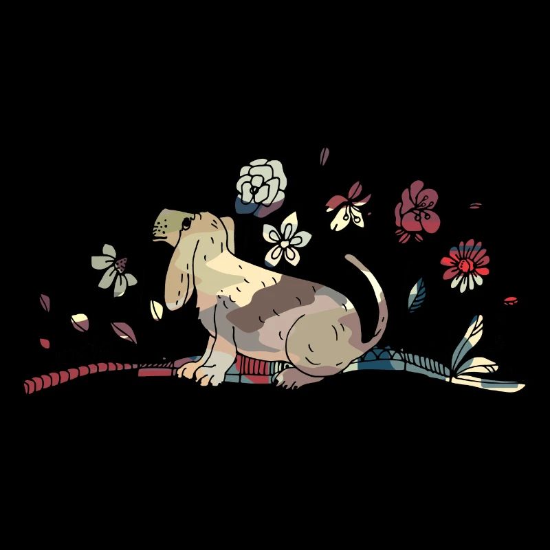Hund