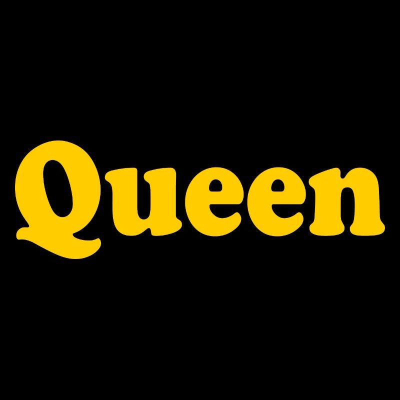 QUEEN