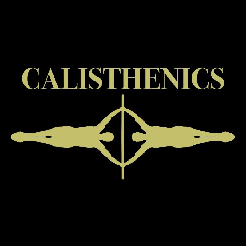 Calisthenics or bodyweight training is great.