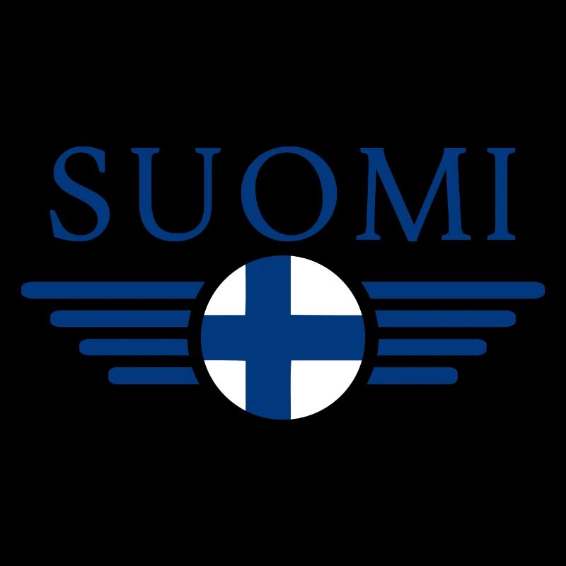 Finlande