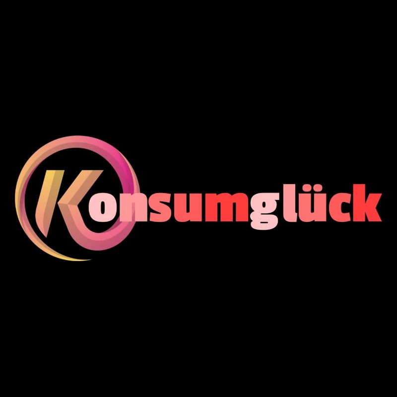 Konsumglück