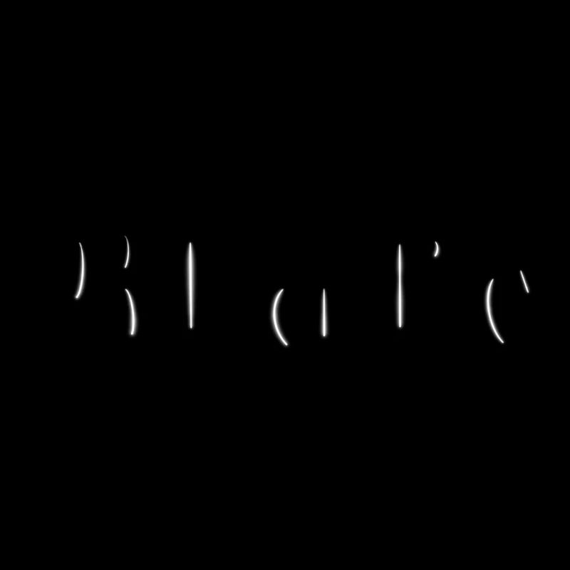 Blake Silver