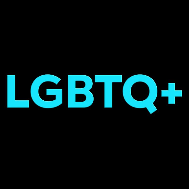 LGBTQ+