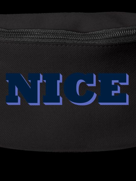 Nice
