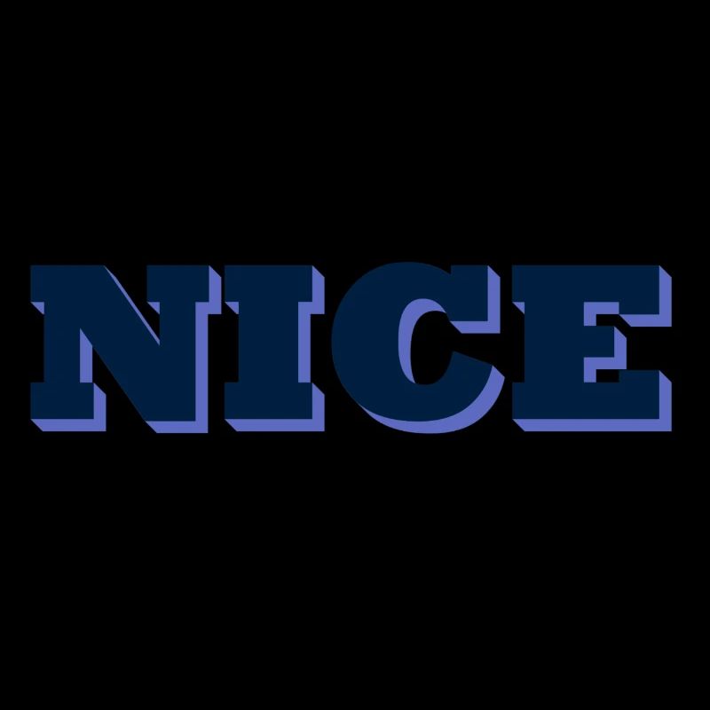 Nice