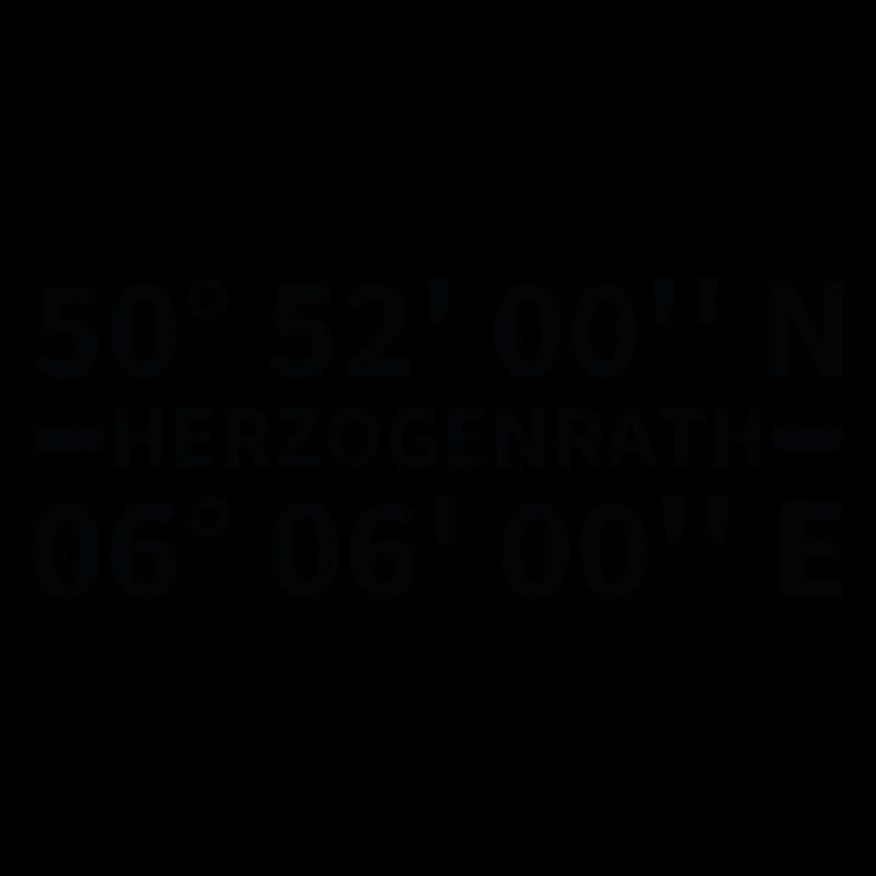Coordonnées Herzogenrath