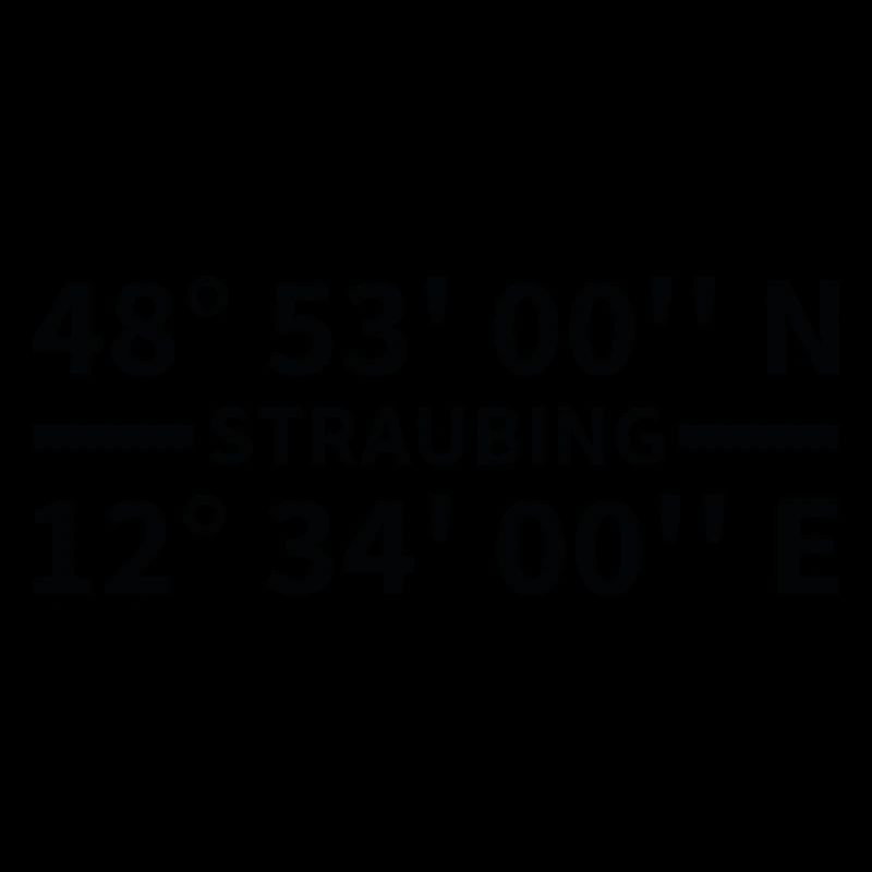 Straubing coordinates
