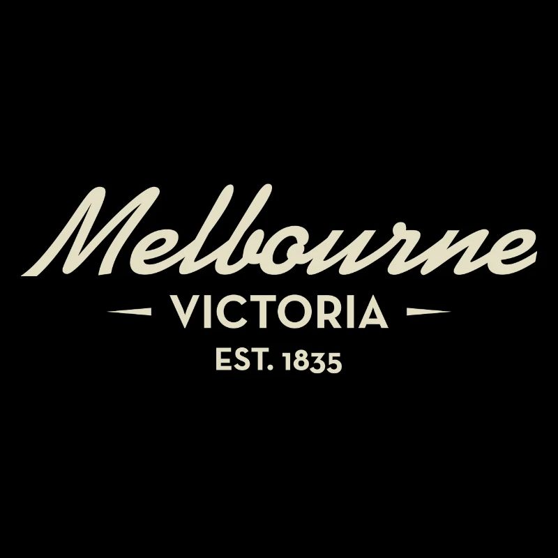 Melbourne