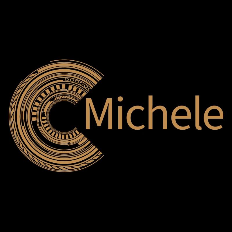 Pour Michele