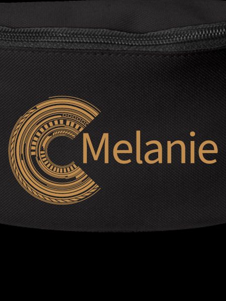 For Melanie