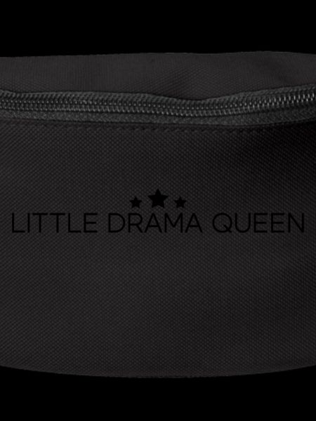 Little Drama Queen