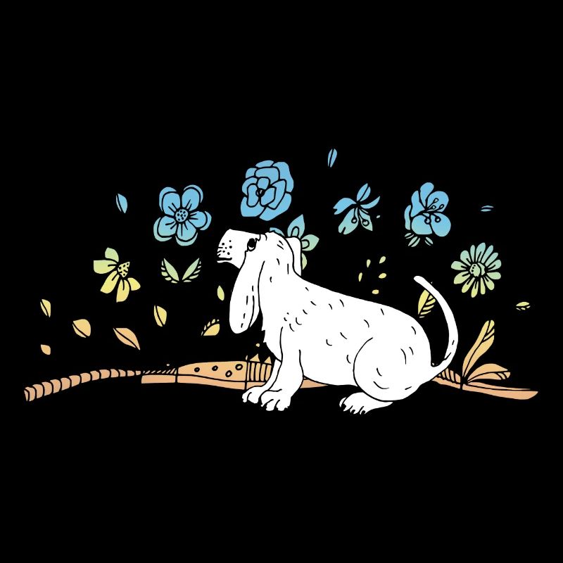 Hund