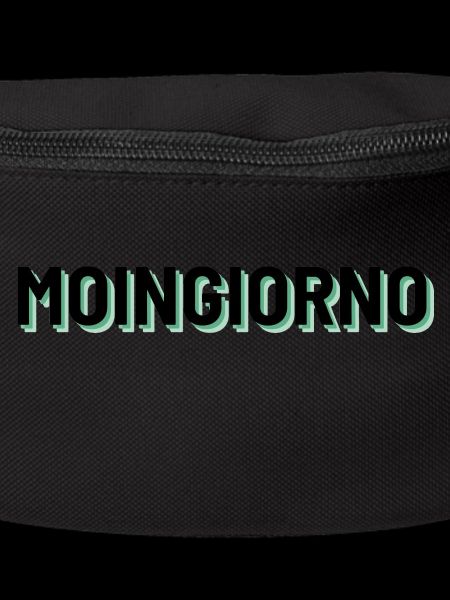 MOINGIORNO