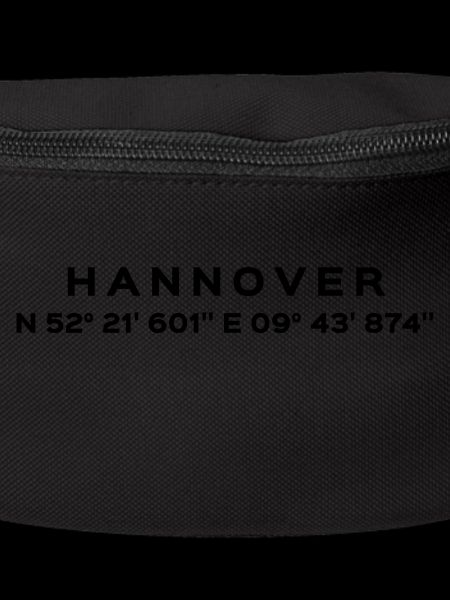 Hanover