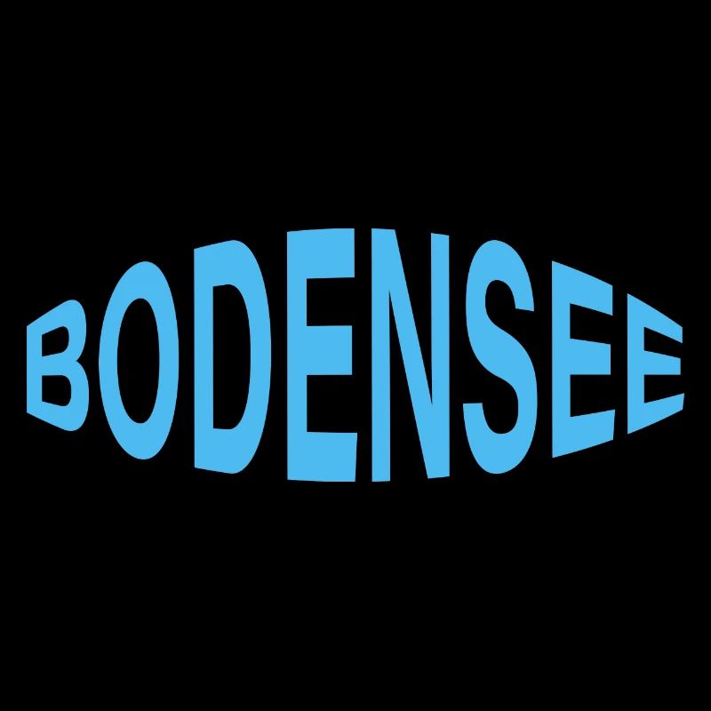 BODENSEE