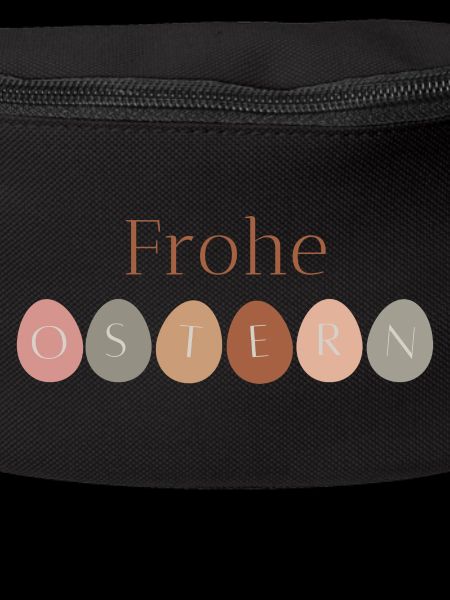 Frohe Ostern