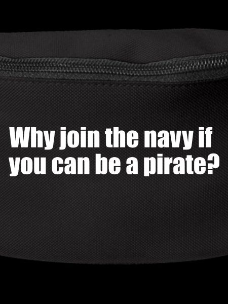 Navy funny quote