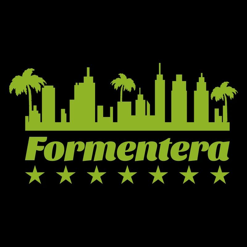 formentera