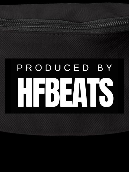 HF beats