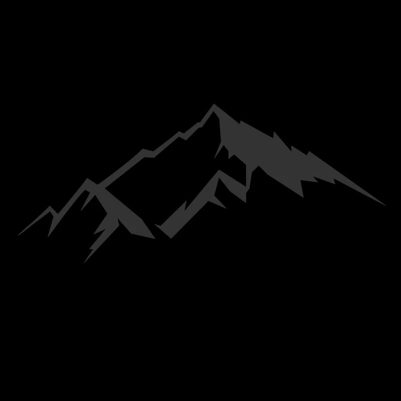 Bear Mountains