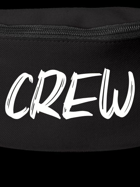 crew