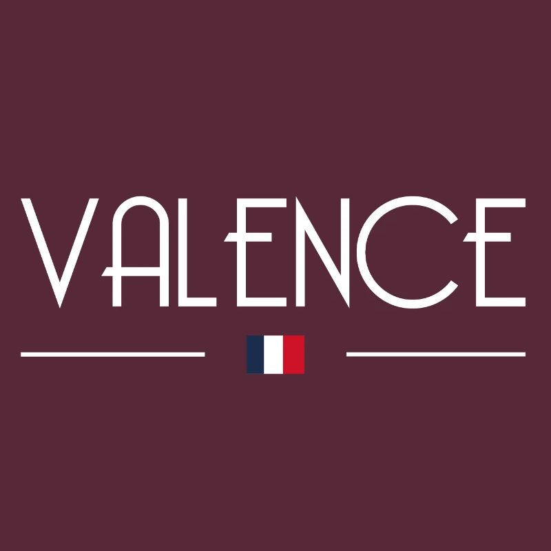 Valenz