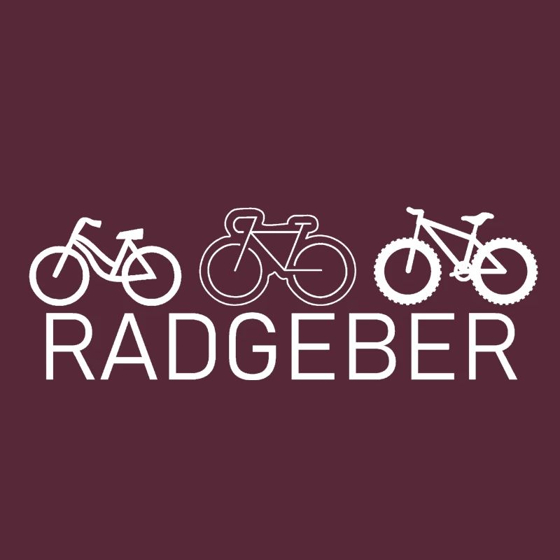 Encodeur de roue