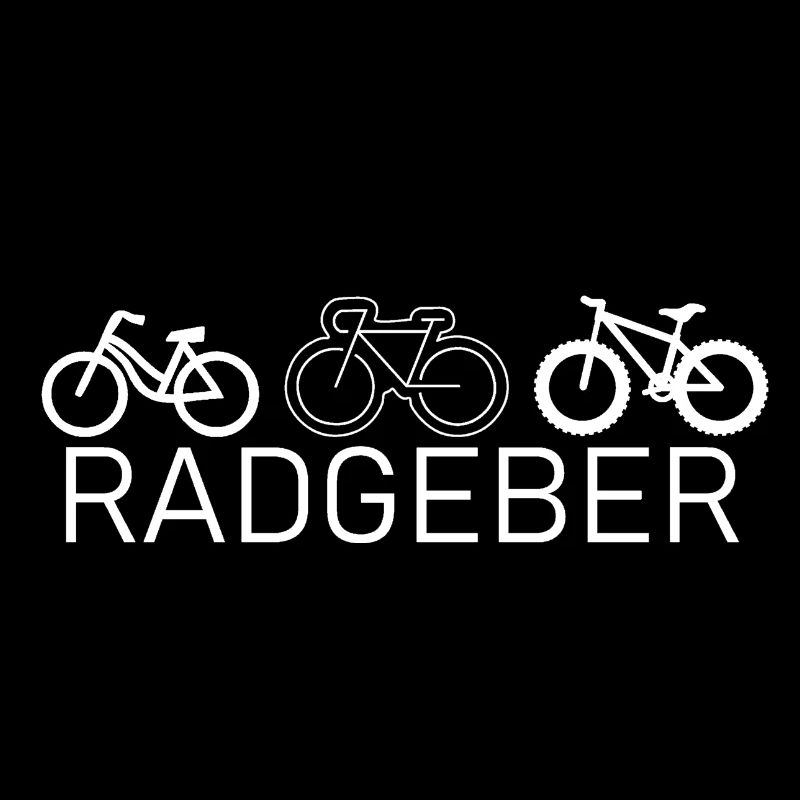 Encodeur de roue