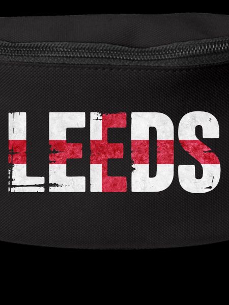 Leeds, Angleterre