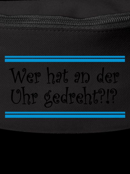 Uhr