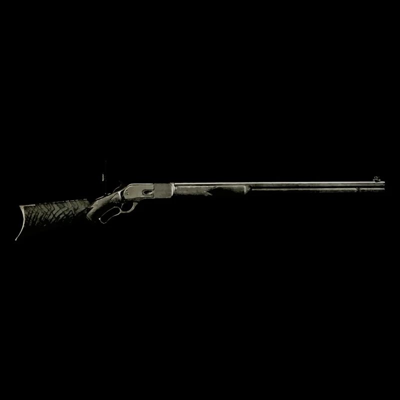 Waffe