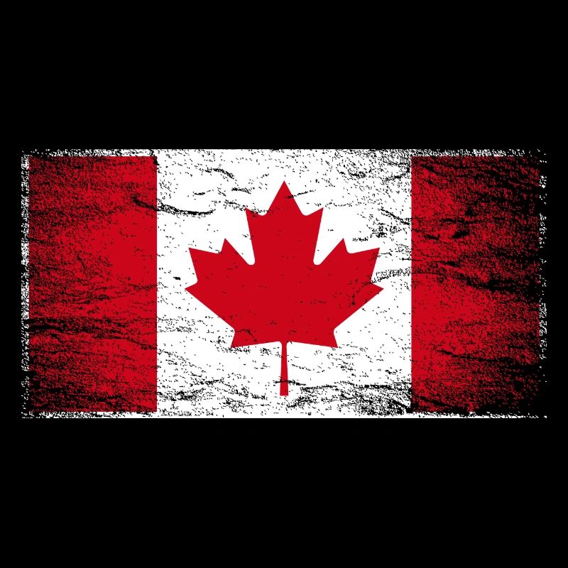 Canada Maple Vancouver Montreal Toronto Maple Leaf
