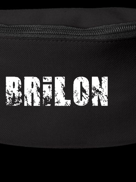 Brilon