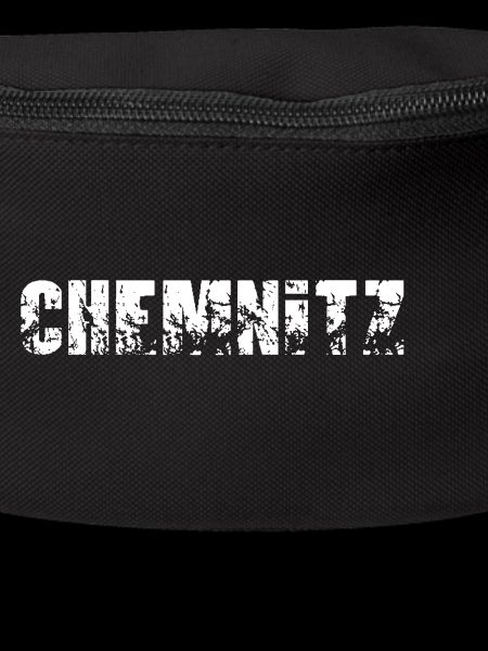 Chemnitz