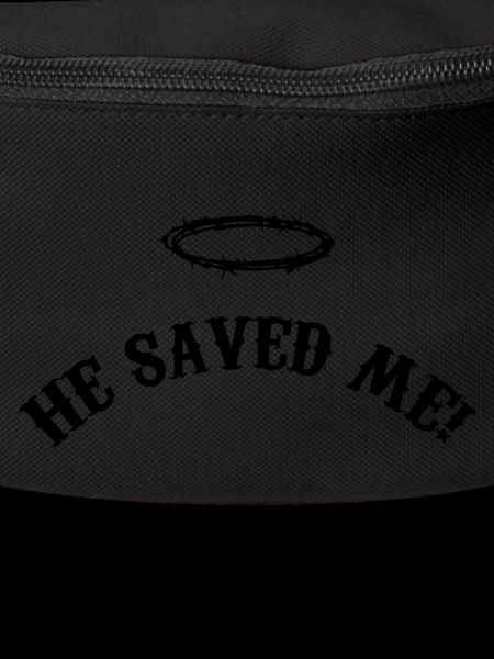 he_saved_me_001