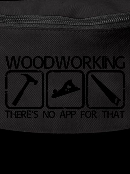 Woodworking