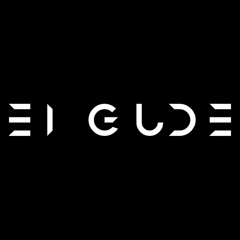 Ei Gude