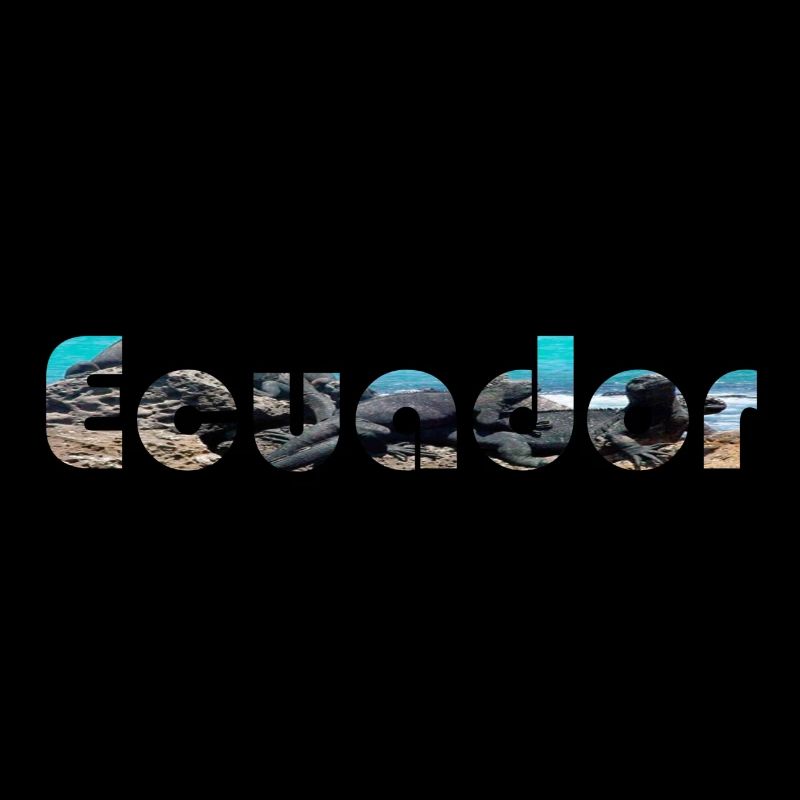 Ecuador