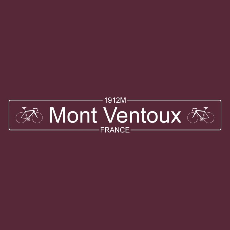 Mont Ventoux