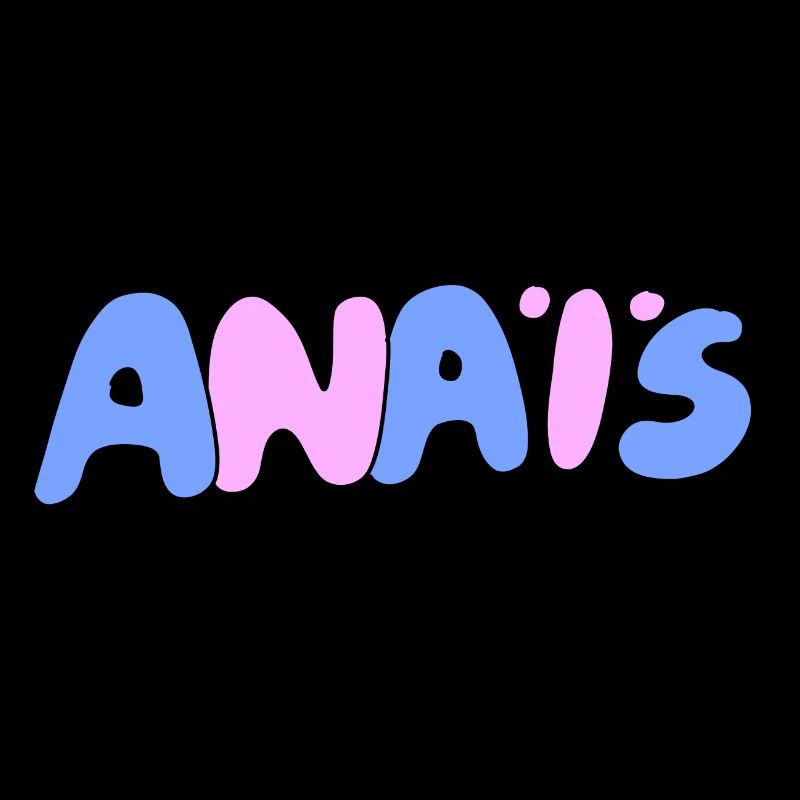 Anais