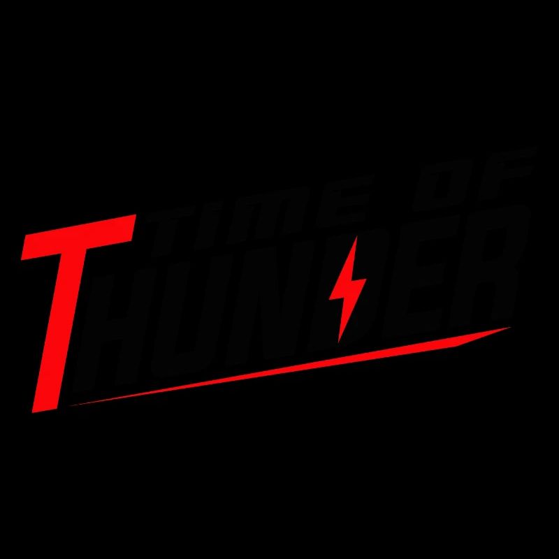 RED POWER