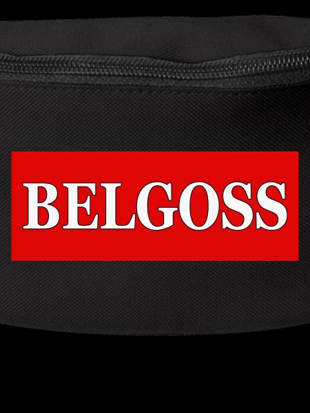 BELGOSS