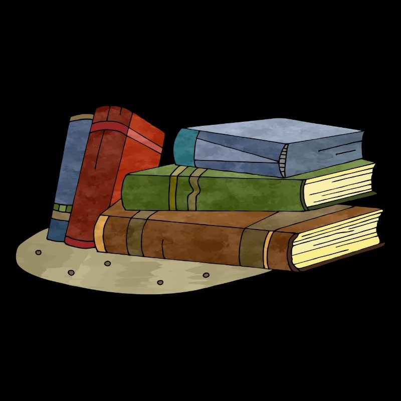 Buch