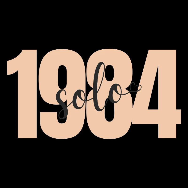 nur 1984 V2