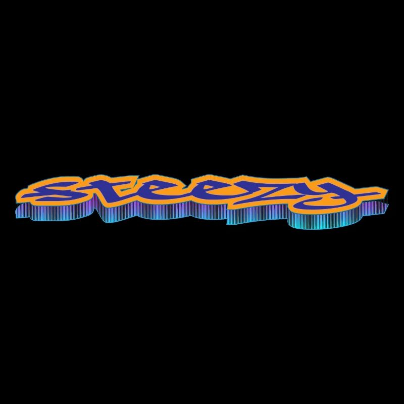 steezy