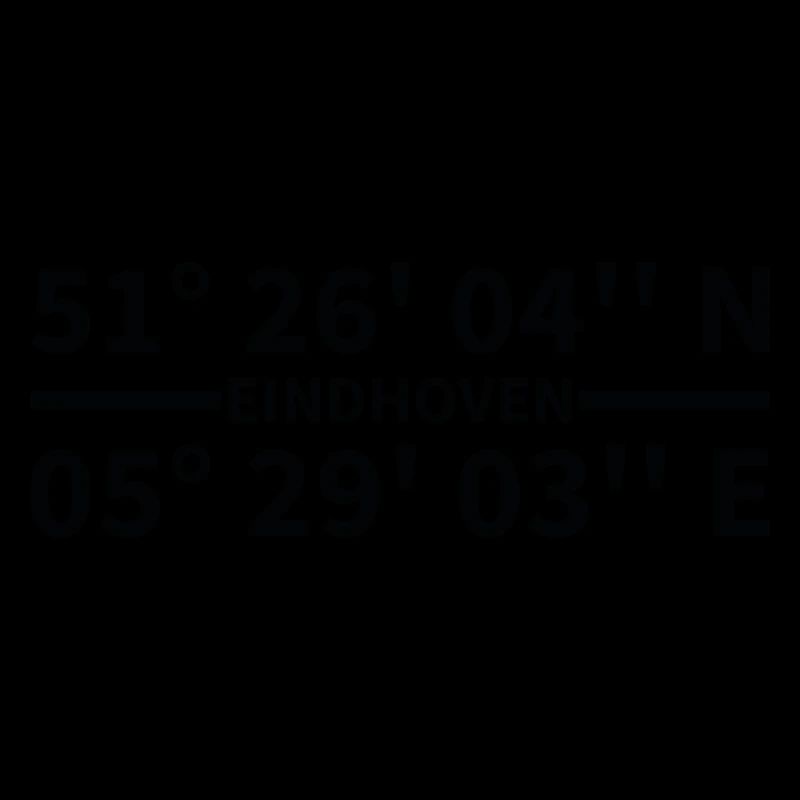 Eindhoven coordinates