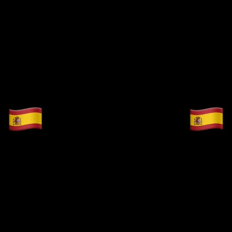 ESPAÑA