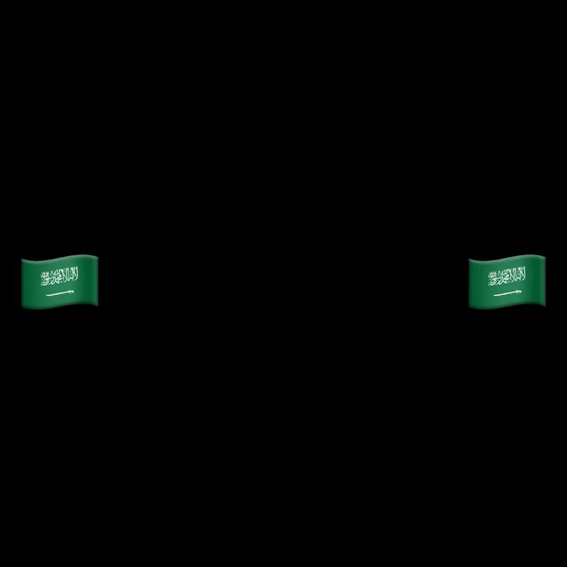 العربية السعودية