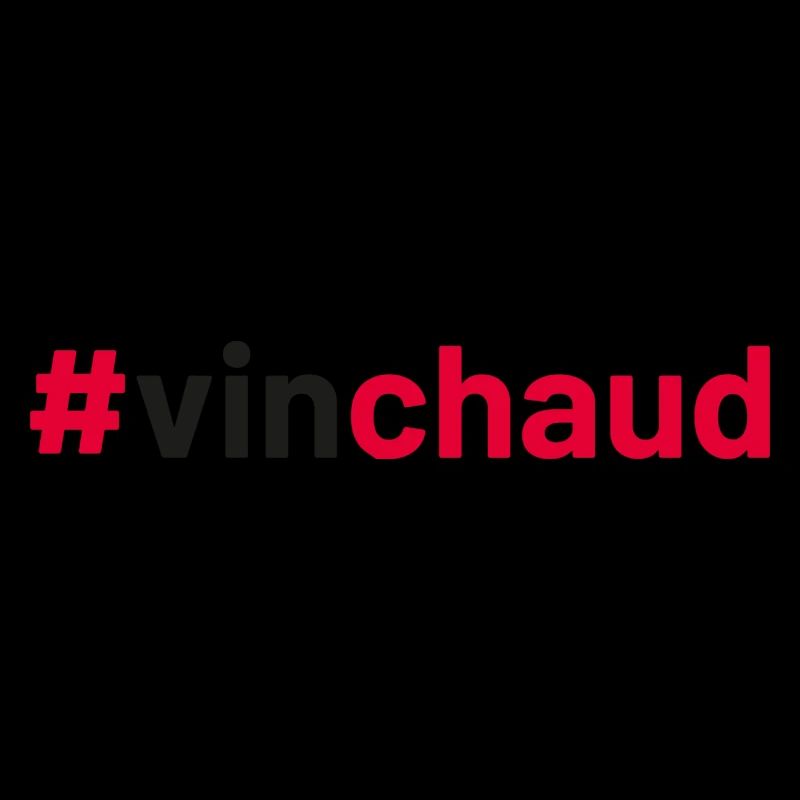 Vin chaud