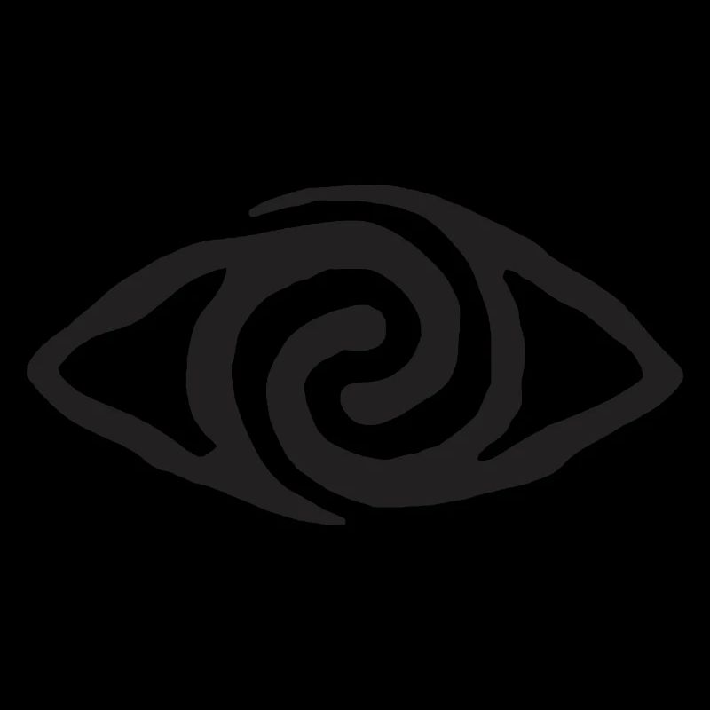 Oeil
